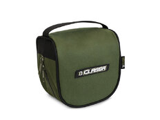 Fourreau pour un moulinet Delphin CLASSA NaviQ