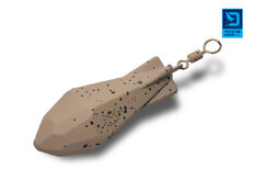 Lest plomb goutte Delphin AeroTEAR