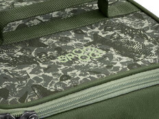 Sac à bobines Delphin Spool SPACE C2G | 4x