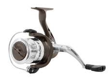 Moulinet frein avant Delphin BRONZ 2T