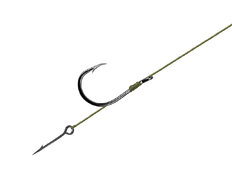Bas de ligne Delphin NOLIMIT Sting / par 6