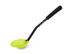 Écumoire pour la pêche sur glace Delphin ICE SPOON | 36cm