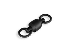 Delphin BlackSWIVEL BB / 100pcs | 120kg
