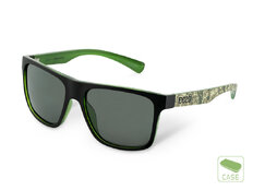 Lunettes polarisantes Delphin SG C2G