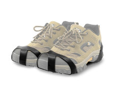 Crampons pour bottes Delphin GRIPS