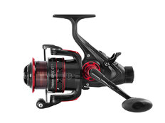 Delphin EPIX 5T