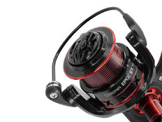 Delphin EPIX 5T