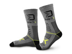 Chaussettes extra thermiques Delphin ArktiX | 41-46