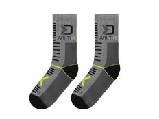 Chaussettes extra thermiques Delphin ArktiX | 41-46