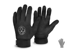 Gants Delphin BlackWAY Full