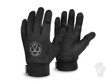Gants Delphin BlackWAY Free