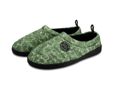 Chaussons Delphin COMFOS