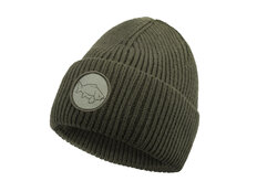 Bonnet d'hiver Delphin OutLINE CRP | UNI