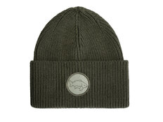 Bonnet d'hiver Delphin OutLINE CRP | UNI