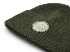 Bonnet d'hiver Delphin OutLINE CRP | UNI