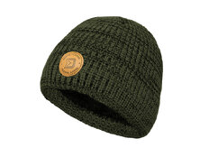 Bonnet d'hiver Delphin Rawer ORIGINAL | UNI