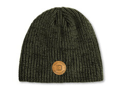 Bonnet d'hiver Delphin Rawer ORIGINAL | UNI