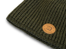 Bonnet d'hiver Delphin Rawer ORIGINAL | UNI