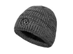 Bonnet d'hiver Delphin BW BrotherHOOK