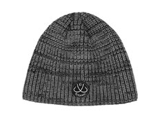 Bonnet d'hiver Delphin BW BrotherHOOK