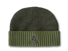 Bonnet d'hiver Delphin STRIPS | UNI