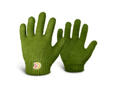 Gants enfant tricot Delphin YUPIE | UNI