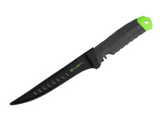 Couteau filet Delphin FLOATY | lame 15cm