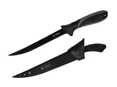 Couteau filet Delphin TRIX | lame 17,5cm