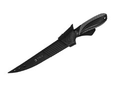 Couteau filet Delphin TRIX | lame 17,5cm