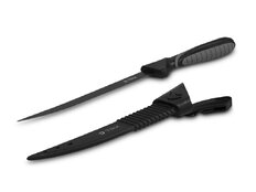 Couteau filet Delphin TRIX | lame 17,5cm
