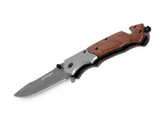 Couteau pliant Delphin PROFI | lame 10cm