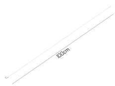 Bas de ligne Delphin FDR LongRIG / par 8