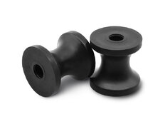 Pièce de rechange pour fauteuil Delphin UNI / 2 pcs