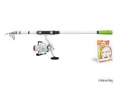 Lot pour des enfants YUPIE
