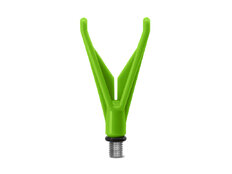 Support de canne Delphin HOLD-V | avant, model V