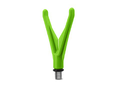 Support de canne Delphin HOLD-V | avant, model V