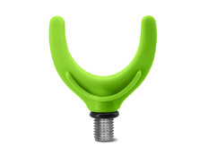 Support de canne Delphin HOLD-U | arrière, model U