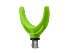 Support de canne Delphin HOLD-U | arrière, model U