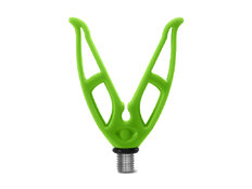 Support de canne Delphin HOLD-VT | avant, model V