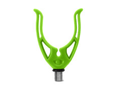 Support de canne Delphin HOLD-UT | arrière, model U