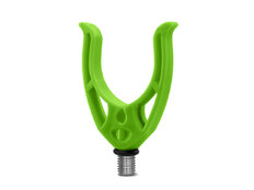 Support de canne Delphin HOLD-UT | arrière, model U