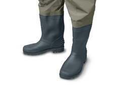 Pantalons de pêche wading Delphin HRON Pants