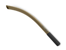 Lance-bouillettes Delphin STALX | 24mm 55cm