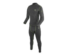 Thermo haut Delphin EnergyX
