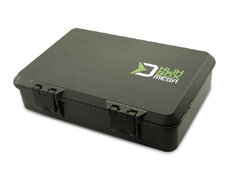 Organiseur Delphin KlikBOX Mega
