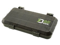 Organiseur Delphin KlikBOX Ideal