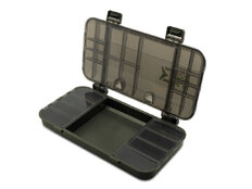 Organiseur Delphin KlikBOX Ideal