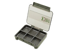 Organiseur Delphin KlikBOX Mini 8
