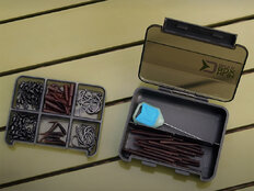 Organiseur Delphin KlikBOX Mini 8