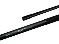 Manche Delphin BloxPOINT | 110-200cm